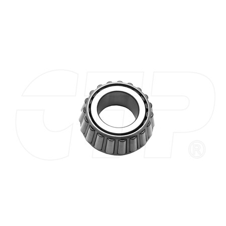 Aic Replacement Parts Bearing-Cone Fits Caterpillar Models 1059797
